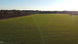 Lot 4 Burnett Rd, Dunn, NC 28334