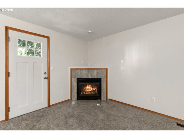 9223 N HODGE Ave, Portland, OR 97203