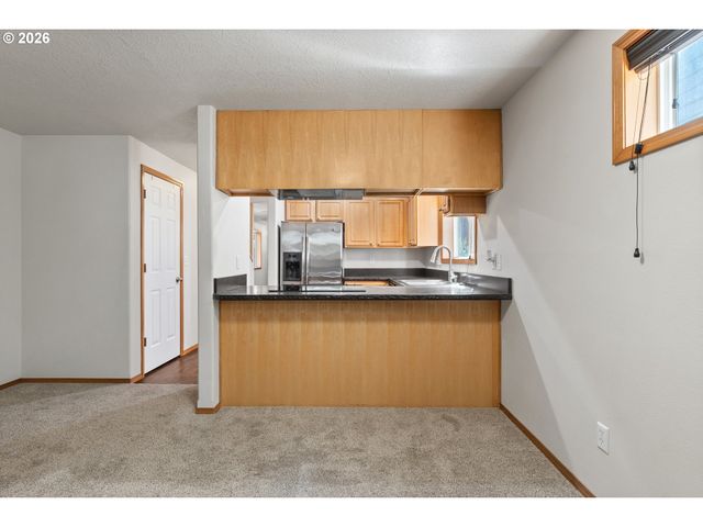 9223 N HODGE Ave, Portland, OR 97203