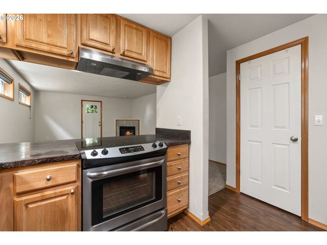 9223 N HODGE Ave, Portland, OR 97203