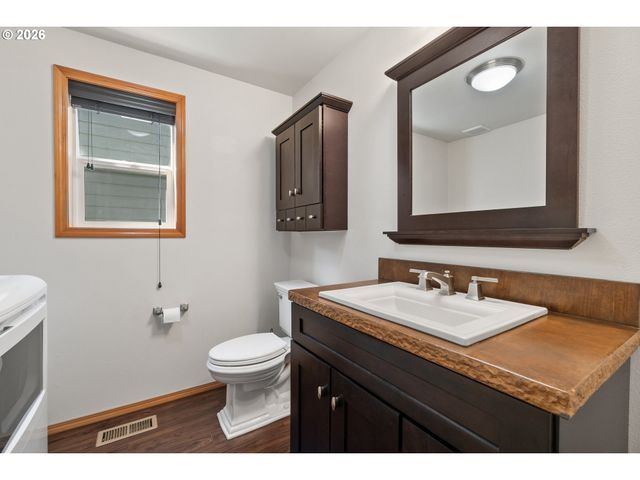 9223 N HODGE Ave, Portland, OR 97203