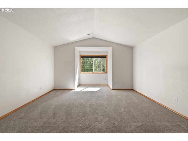 9223 N HODGE Ave, Portland, OR 97203