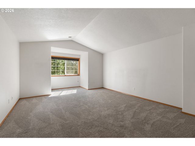 9223 N HODGE Ave, Portland, OR 97203
