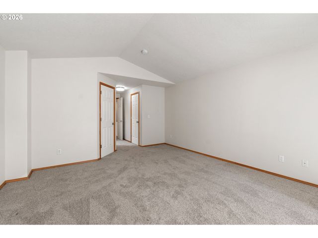 9223 N HODGE Ave, Portland, OR 97203