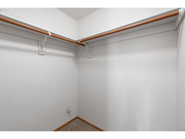 9223 N HODGE Ave, Portland, OR 97203