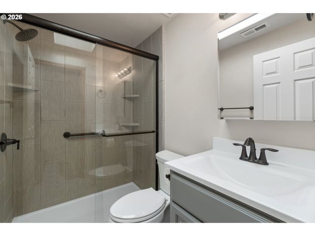 9223 N HODGE Ave, Portland, OR 97203
