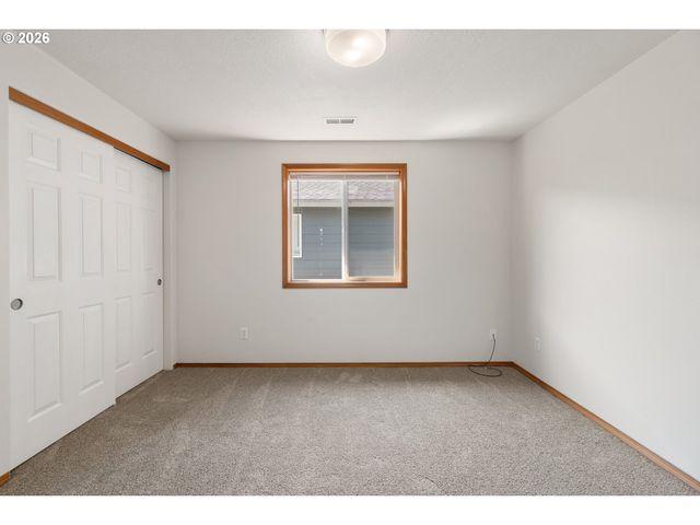 9223 N HODGE Ave, Portland, OR 97203