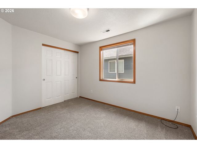 9223 N HODGE Ave, Portland, OR 97203