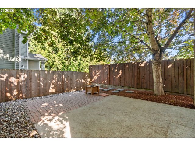9223 N HODGE Ave, Portland, OR 97203