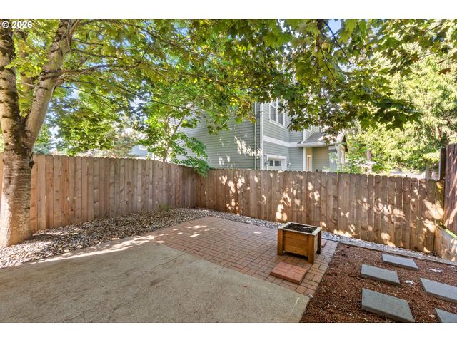 9223 N HODGE Ave, Portland, OR 97203
