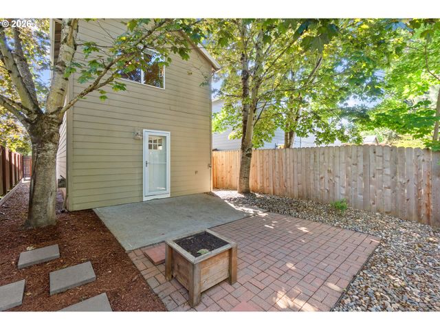 9223 N HODGE Ave, Portland, OR 97203