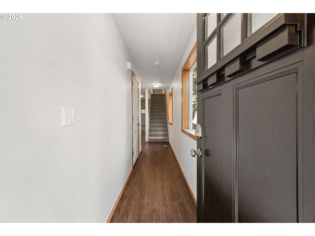 9223 N HODGE Ave, Portland, OR 97203