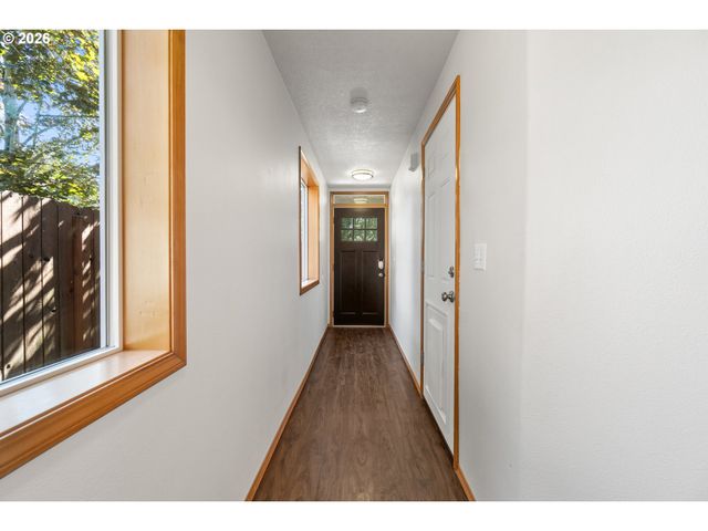 9223 N HODGE Ave, Portland, OR 97203