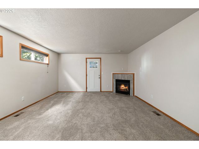 9223 N HODGE Ave, Portland, OR 97203