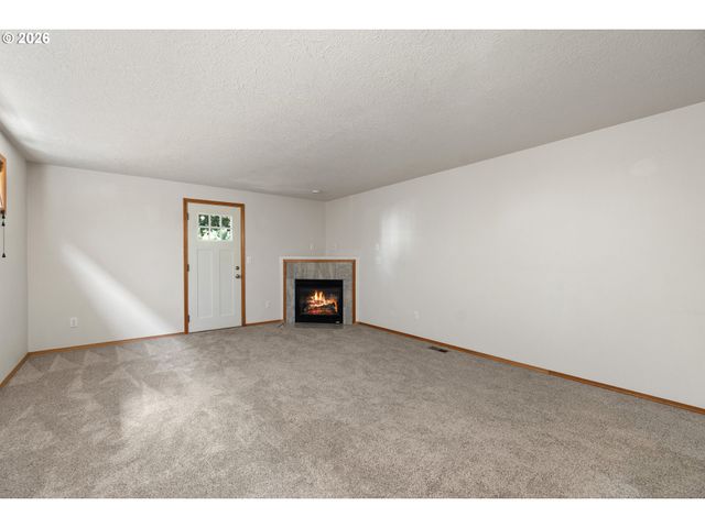 9223 N HODGE Ave, Portland, OR 97203