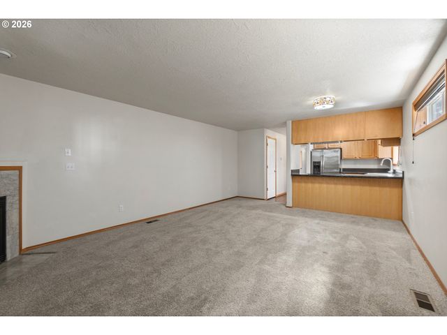 9223 N HODGE Ave, Portland, OR 97203