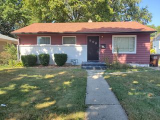 1911 Crestwood Avenue, Rockford, IL 61103