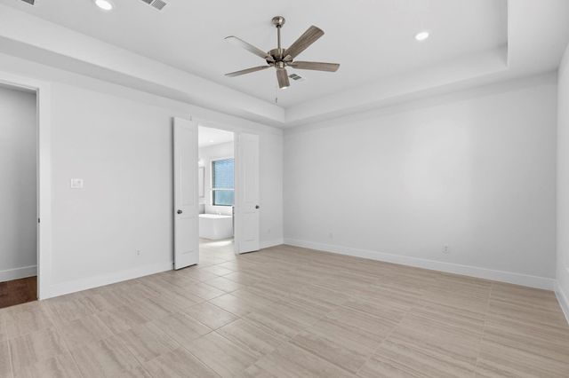 813 Green Ash Drive, Waller, TX 77484