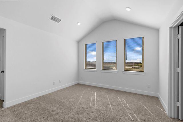813 Green Ash Drive, Waller, TX 77484