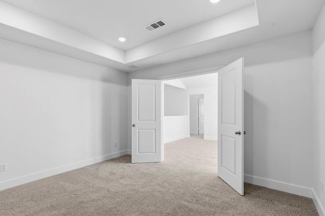 813 Green Ash Drive, Waller, TX 77484