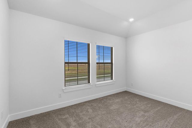 813 Green Ash Drive, Waller, TX 77484