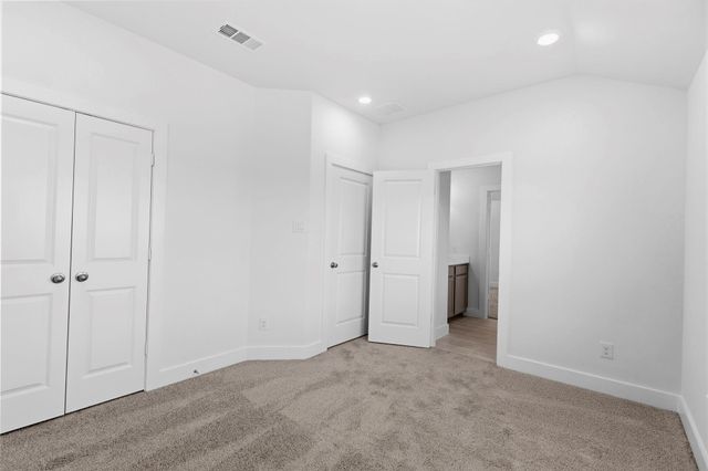813 Green Ash Drive, Waller, TX 77484