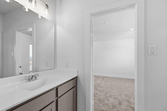 813 Green Ash Drive, Waller, TX 77484