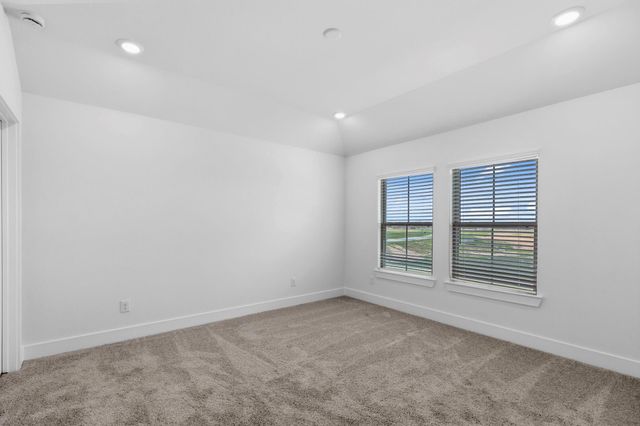 813 Green Ash Drive, Waller, TX 77484