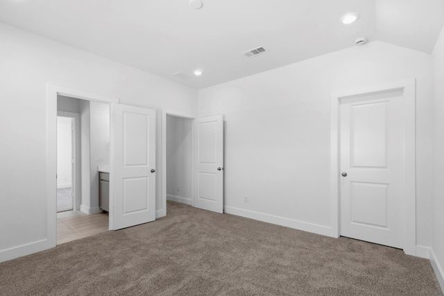 813 Green Ash Drive, Waller, TX 77484