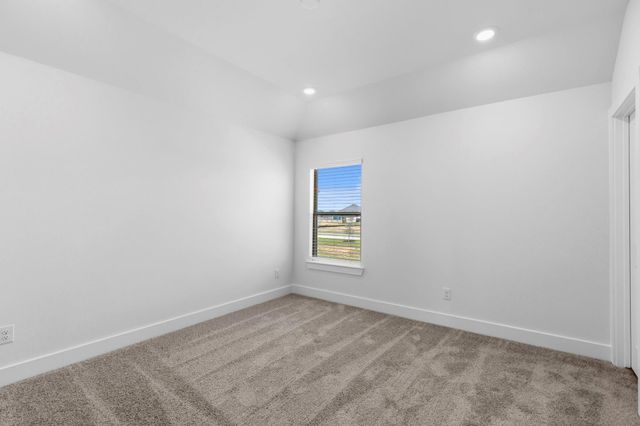 813 Green Ash Drive, Waller, TX 77484