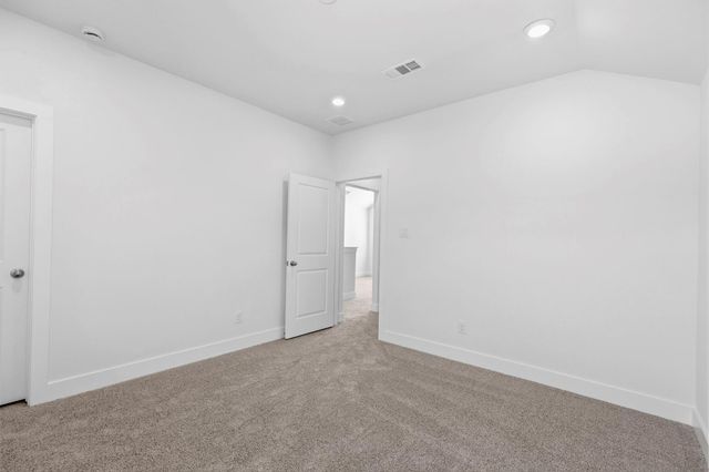 813 Green Ash Drive, Waller, TX 77484