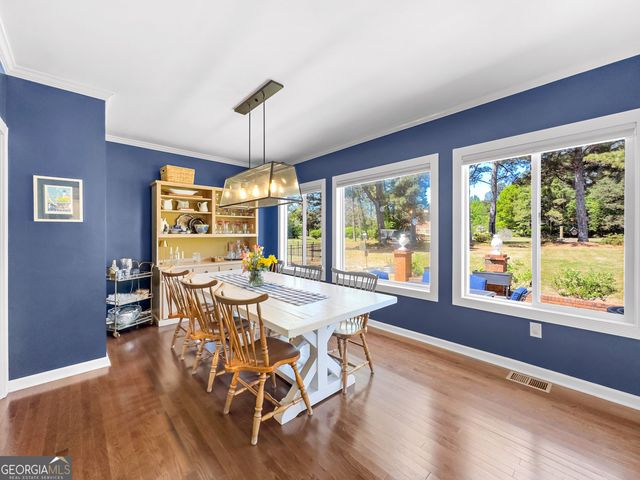 137 Craigwood Way, Sharpsburg, GA 30277