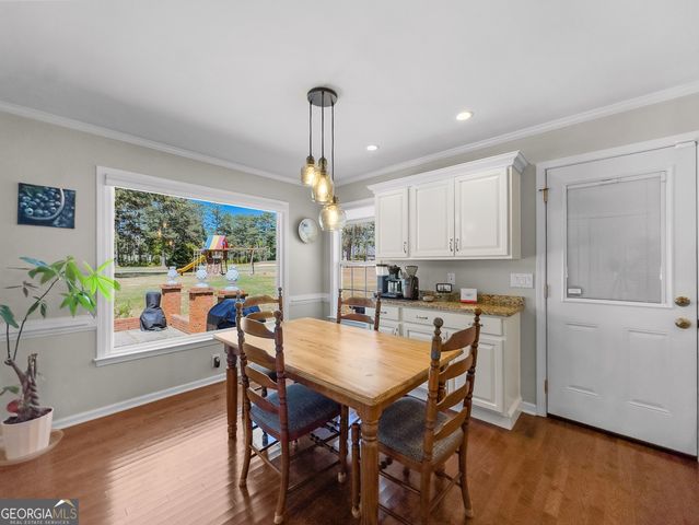 137 Craigwood Way, Sharpsburg, GA 30277