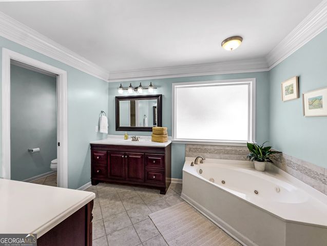 137 Craigwood Way, Sharpsburg, GA 30277