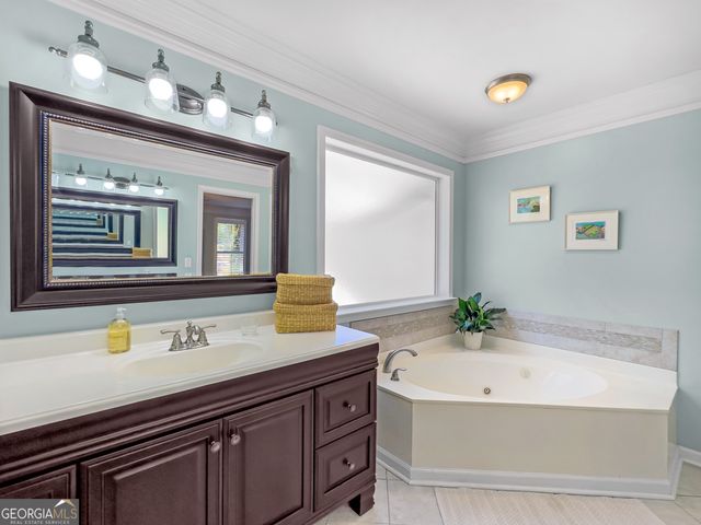 137 Craigwood Way, Sharpsburg, GA 30277