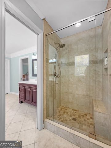 137 Craigwood Way, Sharpsburg, GA 30277