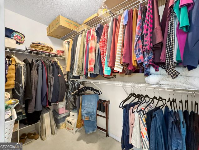 137 Craigwood Way, Sharpsburg, GA 30277