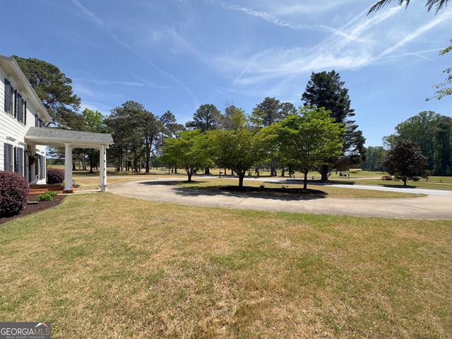 137 Craigwood Way, Sharpsburg, GA 30277