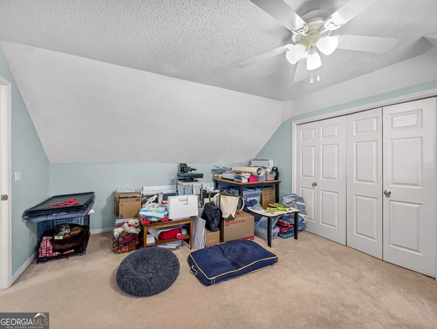 137 Craigwood Way, Sharpsburg, GA 30277