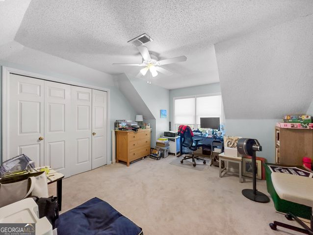 137 Craigwood Way, Sharpsburg, GA 30277