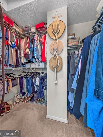 137 Craigwood Way, Sharpsburg, GA 30277