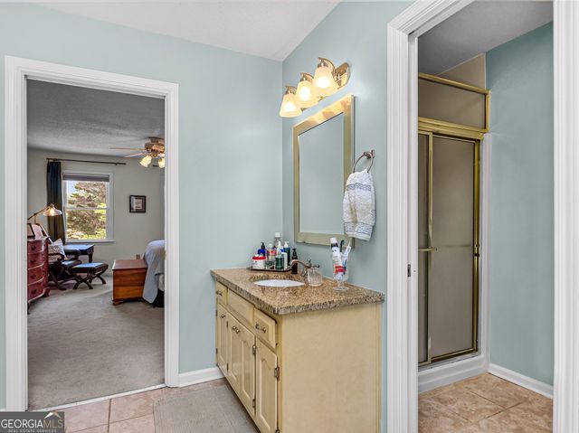 137 Craigwood Way, Sharpsburg, GA 30277