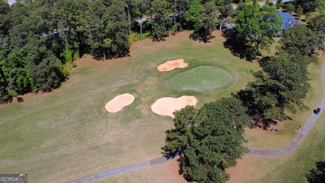 137 Craigwood Way, Sharpsburg, GA 30277