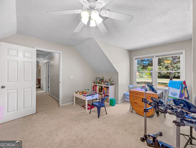 137 Craigwood Way, Sharpsburg, GA 30277