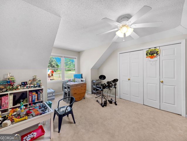 137 Craigwood Way, Sharpsburg, GA 30277