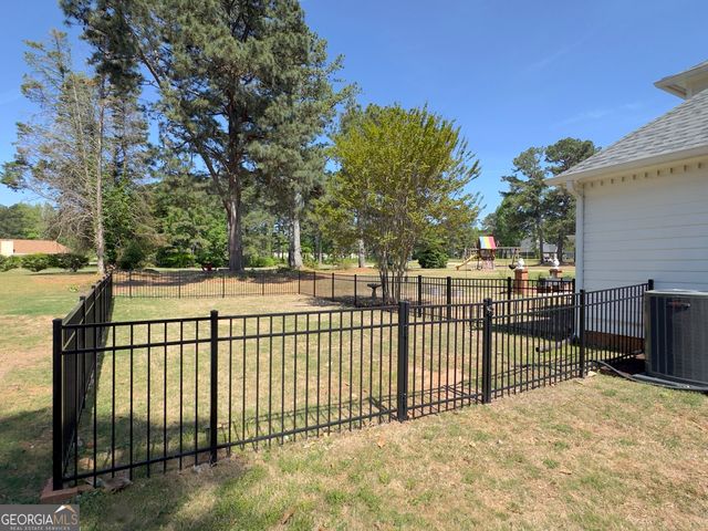 137 Craigwood Way, Sharpsburg, GA 30277