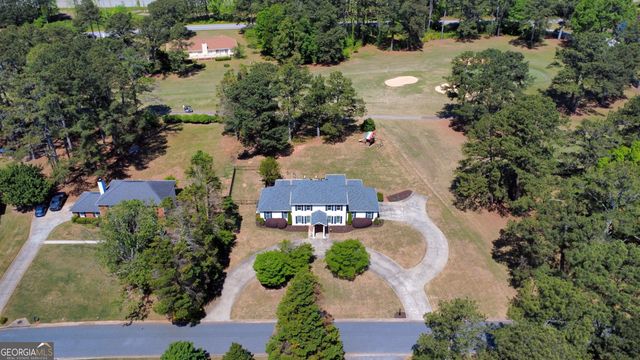 137 Craigwood Way, Sharpsburg, GA 30277