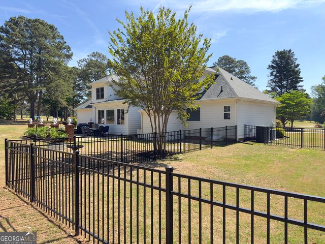 137 Craigwood Way, Sharpsburg, GA 30277