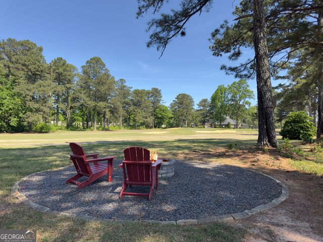 137 Craigwood Way, Sharpsburg, GA 30277