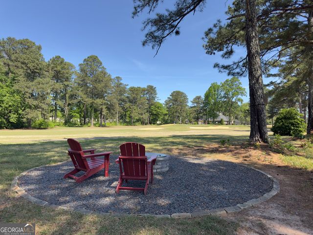 137 Craigwood Way, Sharpsburg, GA 30277